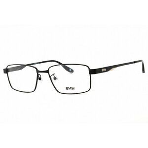 BMW EYEGLASSES BW5071-020-56 New with case